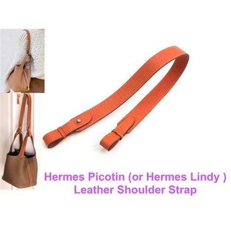 hermes lindy crossbody|hermes lindy shoulder strap.